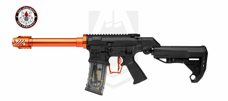 SSG1ORG_2048x.jpg?v=1674139447