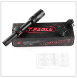 T-EAGLE  SR1.5-5X20WA HK RIFLE SCOPE-REVENGE SERIES