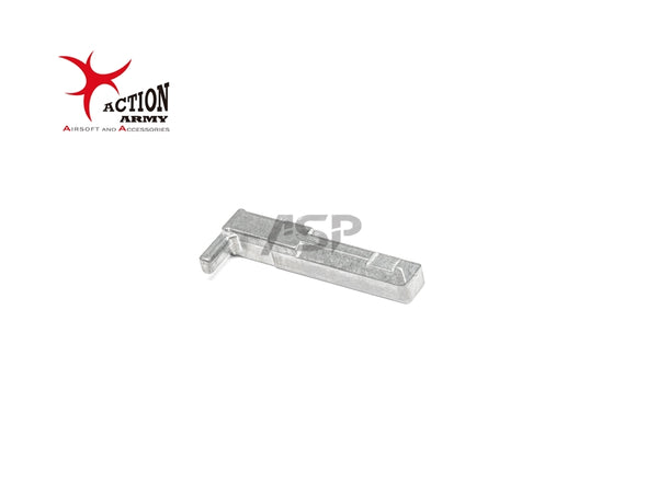 ACTION ARMY SPRING GUIDE STOPPER FOR T10
