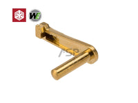 WE Slide Stop for Hi-Capa-GOLD