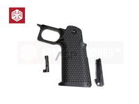 AW DOTTED GRIP KIT FOR HI CAPA