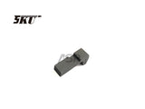 5KU G-SERIES GEN3 STEEL MAG CATCH