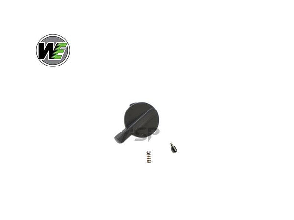 WE ORIGINAL SELECTOR SWITCH FOR G18/G35