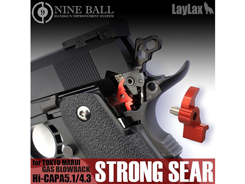 laylaxnine-ball-tokyo-marui- laylaxnine-ball-tokyo-marui-
