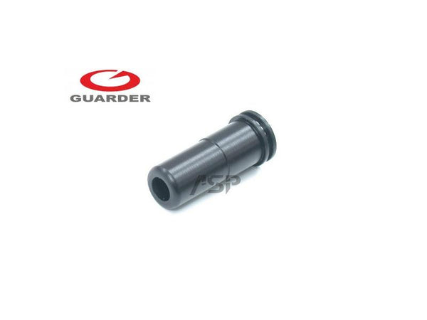 GUARDER Air Seal Nozzle for M4/M16A1 Series