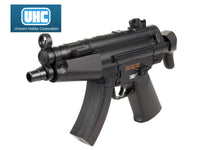 UHC MINI MP5 BLASTER TOY FOR KIDS