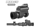 T-EAGLE/MARCH NV310 DIGITAL NIGHT VISION-SCOPE COMPATIBLE