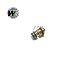 WE OUTLET VALVE FOR G-SERIES