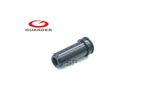 GUARDER AIR SEAL NOZZLE FOR TOY P90