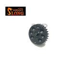 SLONG ULTIMATE MIM BEVEL GEAR