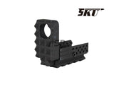 5KU STRIKE FACE COMPENSATOR FOR TOY G-SERIES