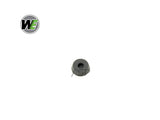 WE/AW PISTON LID/PISTON CAP FOR HI CAPA/1911