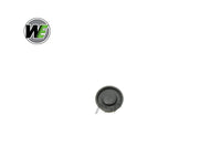 WE/AW PISTON LID/PISTON CAP FOR HI CAPA/1911