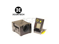 XCORTECH X3500 BLUTOOTH CHRONOGRAPH