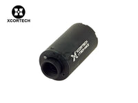 XCORTECH XT301 MK2 COMPACT TRACER UNIT