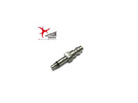 AA STAINLESS HPA ADAPTER FOR KSC/KWA