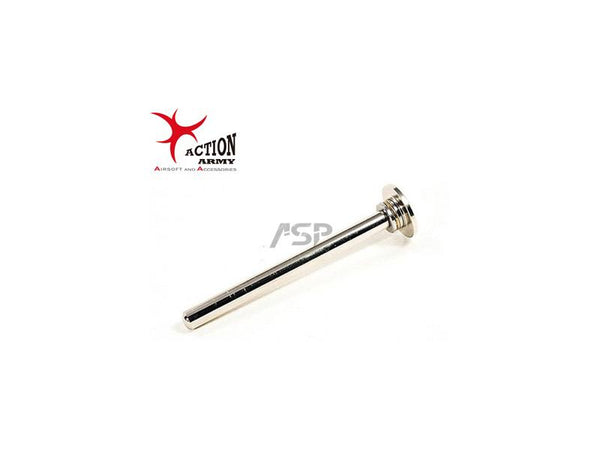 AA STAINLESS SPRING GUIDE FOR VSR/T10