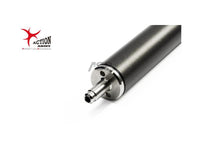 AA TEFLON COATING CYLINDER FOR TOY VSR SERIES