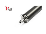 AA TEFLON COATING CYLINDER FOR TOY VSR SERIES