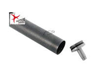 AA TEFLON COATING CYLINDER FOR TOY VSR SERIES